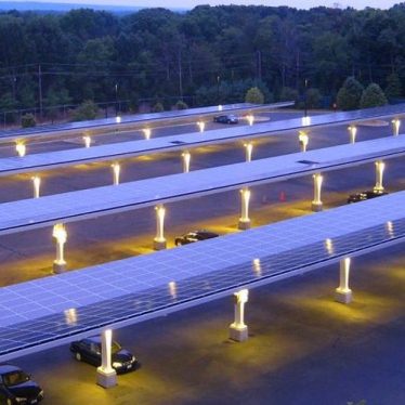 jj-its-parking-photo-large-commercial-1370x500 jj-its-parking-photo-large-commercial-1370x500