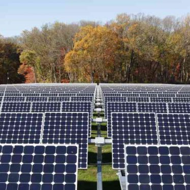sunpower-solar-johnson-and-johnson-nj-1360x500 sunpower-solar-johnson-and-johnson-nj-1360x500