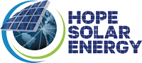 Hope Solar Energy